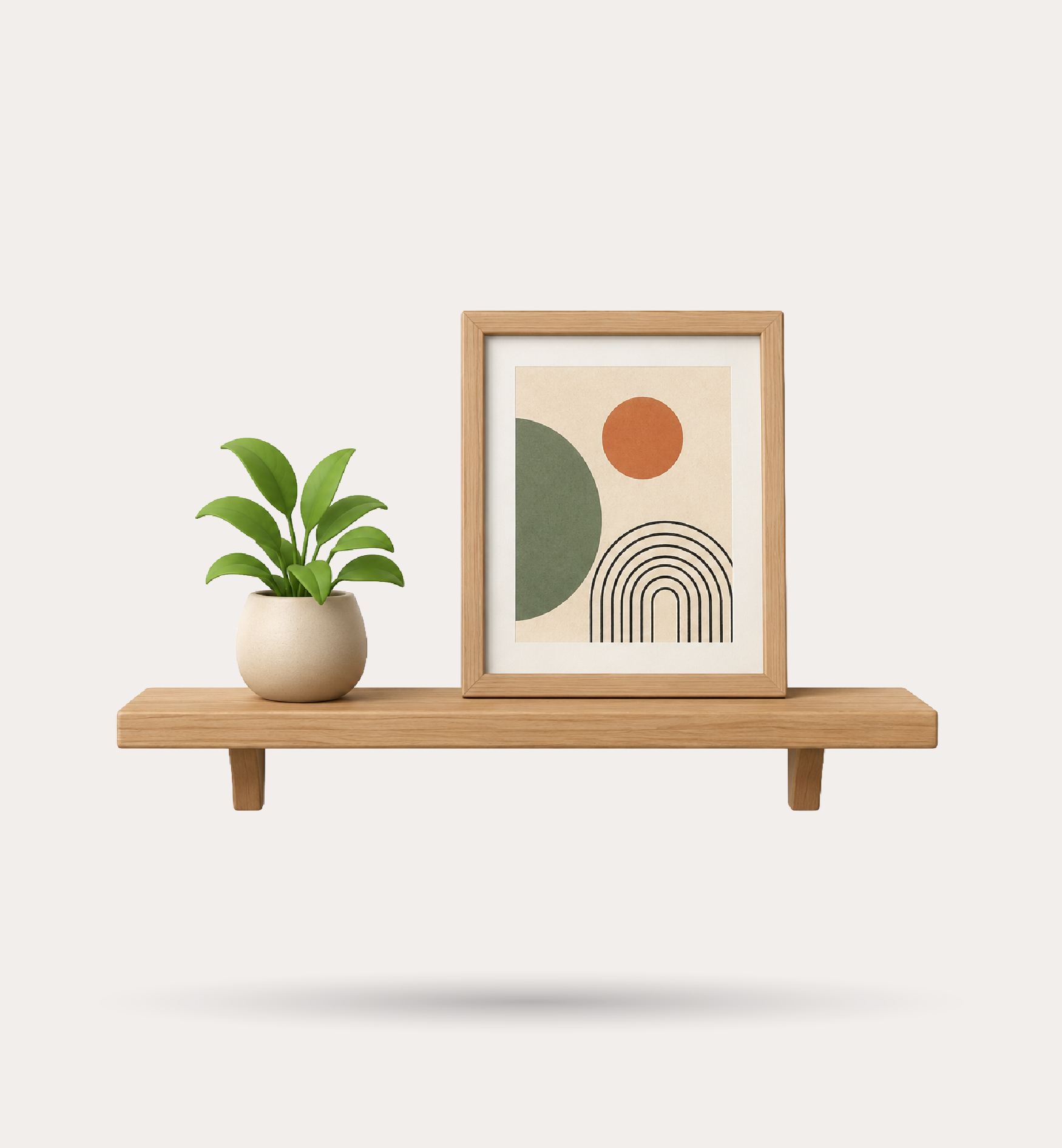 Home & Deco